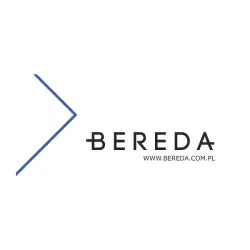 Bereda Sp. z o.o.