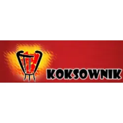 Koksownik Skład Opału i Kamienia