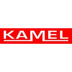 Kamel