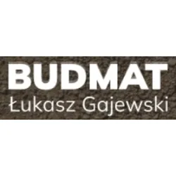 Budmat