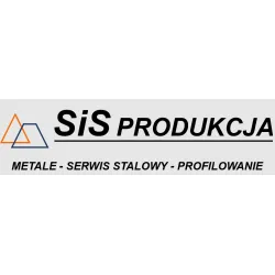 Sis Produkcja Sp. z o.o.