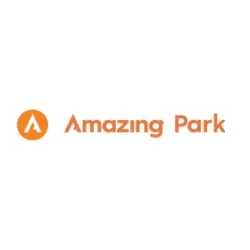 Amazing Park sp. z o.o.