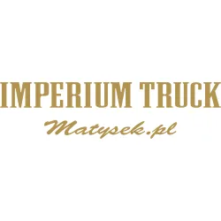 Imperium Truck Matysek Sp. z.o.o.