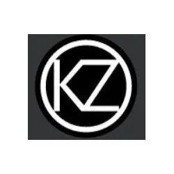 Krzysztof Zawiła Usługi projektowe i nadzory budowlane