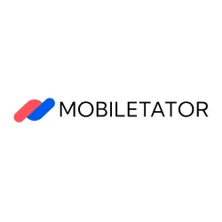 Mobiletator.com