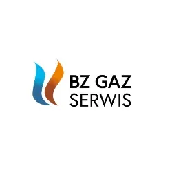 Bz Gaz Serwis Bartłomiej Zatoka