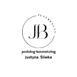 Just Beauty Justyna Śliwka