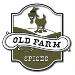 Eco Farma Polska Sp. z o. o.