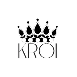 Król Jewellery