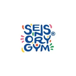 Sensory Gym Sp. z o.o.