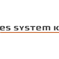ES System K