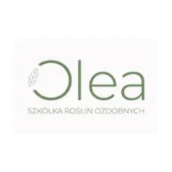 Olea Szkółka Roślin Ozdobnych