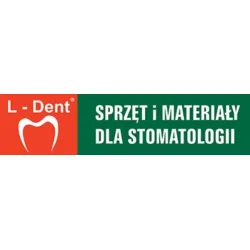 L-Dent Leszek Czaban Sp. k.