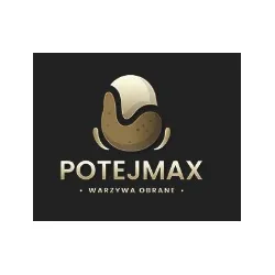 Potejmax Michał Janas