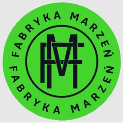 Fabryka Marzeń Korneliusz Wyłoga