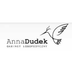 Anna Dudek Gabinet Logopedyczny