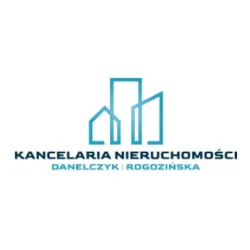 Kancelaria Nieruchomości Danelczyk Rogozińska	