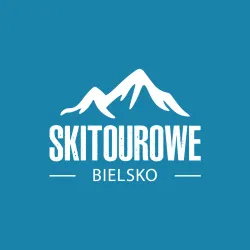 Skitourowe Bielsko