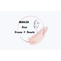 Madlen-Rose Dream & Beaute Magdalena Cieślak