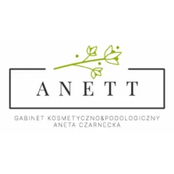 Anett podologia&kosmetyka