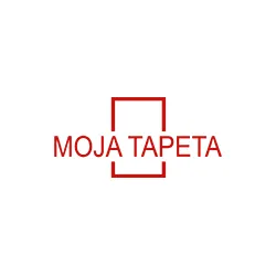 Moja Tapeta studio