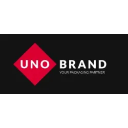 Unobrand Sp.j.