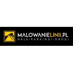 Malowanielinii.pl Sp. z o.o.
