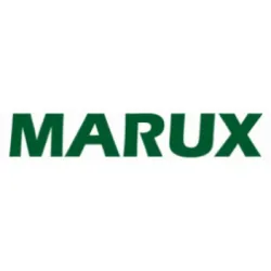 Marux Sp. z o.o. Sp. k.