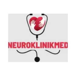 Neuroklinikmed