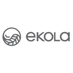 Przedsiębiorstwo Produkcyjno-Handlowo-Usługowe "Ekola" Wojciech Pilip