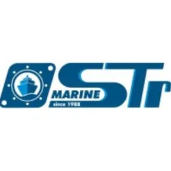 STr Marine Sp. z o.o.