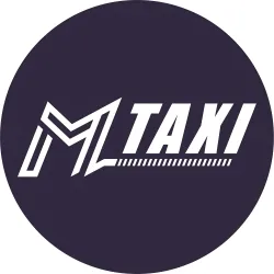 M-Taxi Świdnik