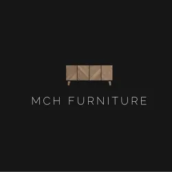 MCH Furniture Mateusz Chrzanowski
