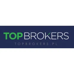 Top Brokers Sp. z o.o.