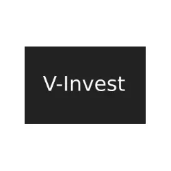 V-Invest