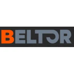 Beltor s.c.
