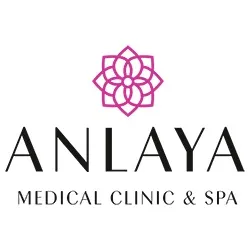 Anlaya - Klinika Medycyny Estetycznej