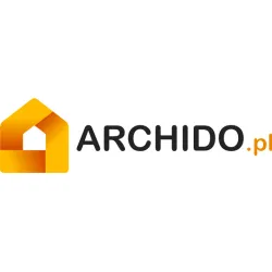 CTRL+SPACE Jacek Augustyniak