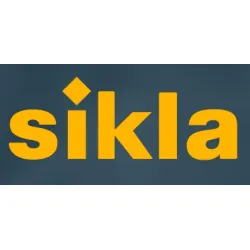 Sikla Polska Sp. z o.o.