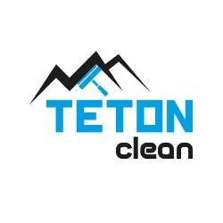 TETON clean Sp. z o. o. Sp. k.