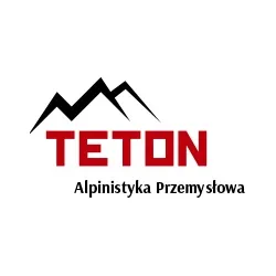 Teton Alpinistyka Przemysłowa