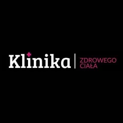 Klinika Zdrowego Ciała Edyta August