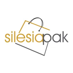 Silesiapak