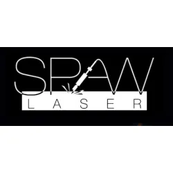Spaw - Laser Bartosz Abramski