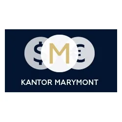 Kantor Marymont