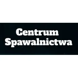 Centrum Spawalnictwa