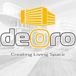 Deoro Emilia Kosobucka