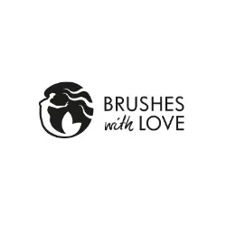 Brushes with Love	