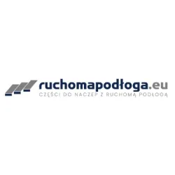Ruchomapodłoga.eu
