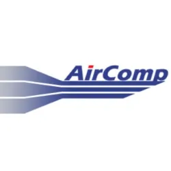 Air Comp Tomasz Majrowski Sp.k.